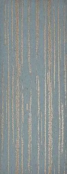 Настенная плитка Goldstone Teal Lines