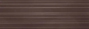 Декор Intensity Cocoa Inserto Line 8Xl2