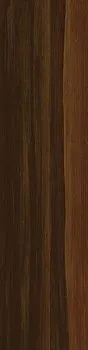 Керамогранит Aston Wood Mahogany Ret