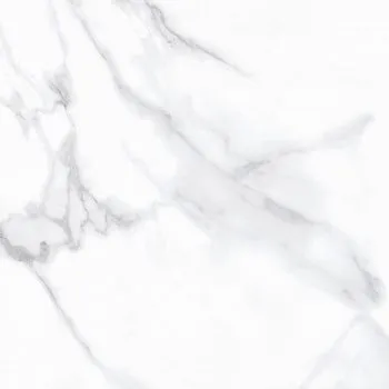 (Staro) Керамогранит OASIS Modern Statuario Polished 60x60  