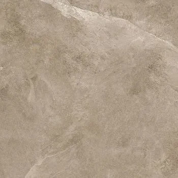 Керамогранит Basalto GFA57BST40R (S)