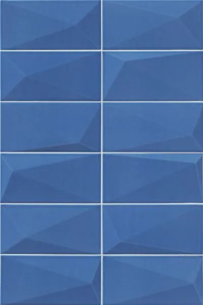 Настенная плитка DIAMOND SAPPHIRE (78795746) (изображение)