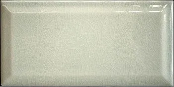 Настенная плитка Craquele Sage