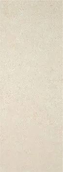 Настенная плитка P.B. ALLISON CREMA BRILLO RECT. (892042)