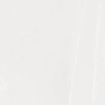 Керамогранит Seine-R Antideslizante Blanco 120