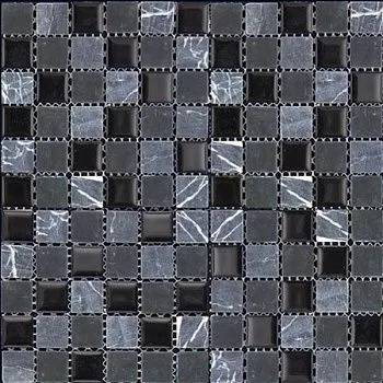 Мозаика Glass&Stone MSD-411