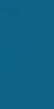 Керамогранит YOURCOLOR YC34 Непол.Рект.