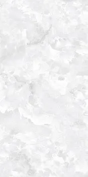 Керамогранит ONYX Lifarm (NTT99505P) 60x120