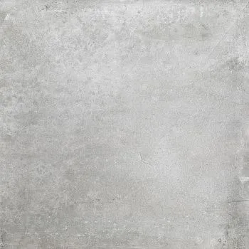 Керамогранит UNICA SMOKE (6060UNIGRZ)