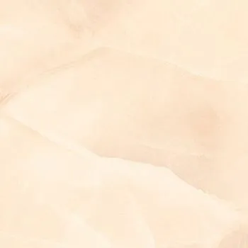 Напольная плитка CLASSICO ONICE CREMA