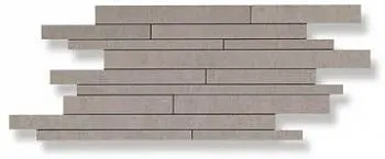 Мозаика CONCEPT GREIGE