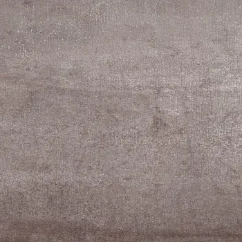 (TAU Ceramica) Керамогранит SASSARI GRAPHITE PUL. 60 60x60 60х60