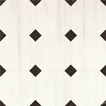 Мрамор PJG-SWPZ036 36 Modern Magic Tile