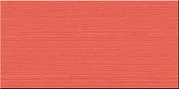 Настенная плитка Элара Коралл