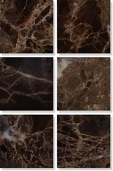 Вставка TACO MARMOL PULIDO