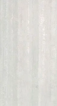 Декор Ewall Pure Stripes 56 9EWE