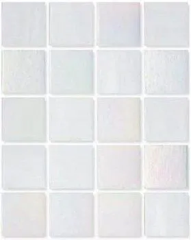 Мозаика City ATHENS (20x20)