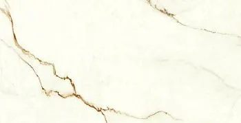 Настенная плитка Marvel Shine Calacatta Imperiale Shiny (A3ZV)