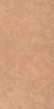 Керамогранит MILD MI02 Лаппатир.Рект. 120