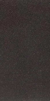 Керамогранит HARD HD04 Непол.Рект.