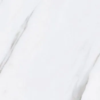 Керамогранит Monumento G-370/G белый