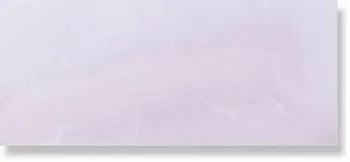 Плитка Wonder Lila