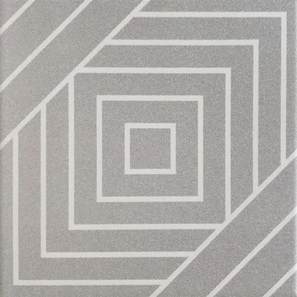 jdmibikaj0amgsqbfxipuvasfm2su4po