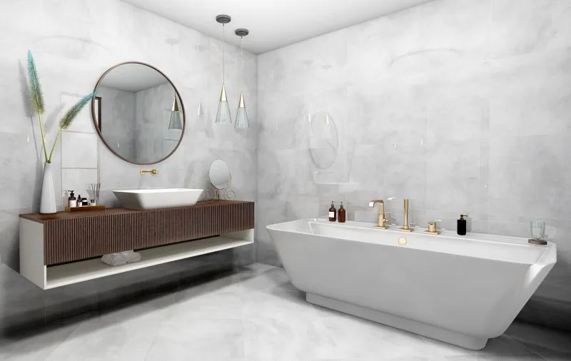  SENTORA от производителя Bluezone –  фото