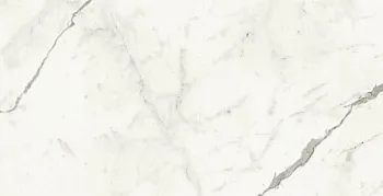 Настенная плитка Marvel Shine Statuario Supremo Shiny (A3ZU)