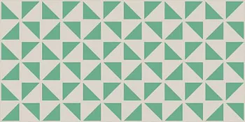 Декор Denoyez Oliva