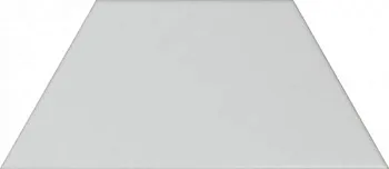 Настенная плитка TRAPEZ Talсo (TRA1670) Matt.