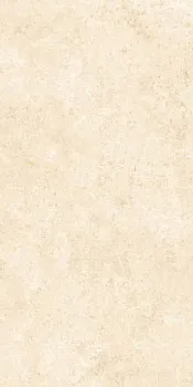 Керамогранит Eneas Marfil R