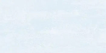 Настенная плитка Niagara Azul (WT9NIA03)