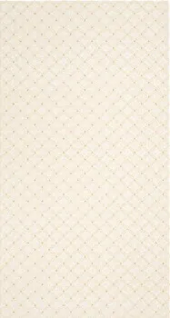 Настенный декор Azahara Dec-1 Beige