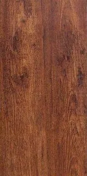 Клинкер Pav.Taiga Cerezo