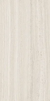 Керамогранит SILK SK01 Полир.