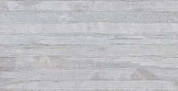 Керамогранит DECO STUDIO GRIS