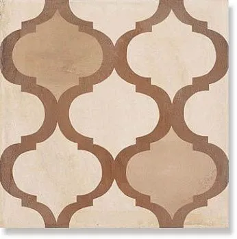 Настенная/напольная плитка TER. COLONIALE C. 0385