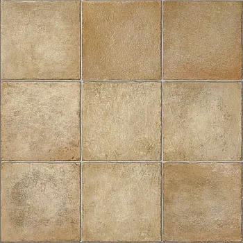 Керамогранит Terrae Toscane Vinci Nat