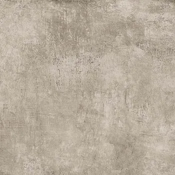 Керамогранит CEMENT Concrete Natural