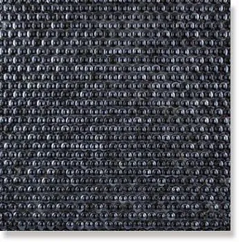 Мозаика Flex Pearl LY09