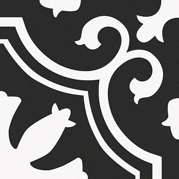 Керамогранит Valencia Night