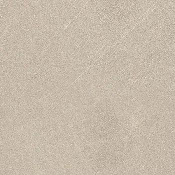 Керамогранит DP605100R Гималаи беж темный обрезной
