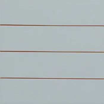 Керамогранит VEDRA TURQUOISE (5x20)