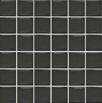 Настенная плитка Анвер 21047 серый темный