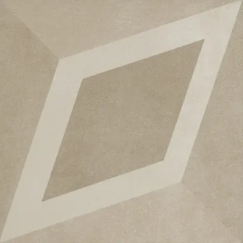 "Панно Century Unlimited многоцветный ""теплые тона"" (K2634CF1K0010)"