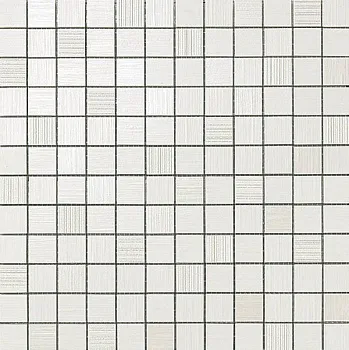 Мозаика Brilliant Aurore Mosaic 9BMA