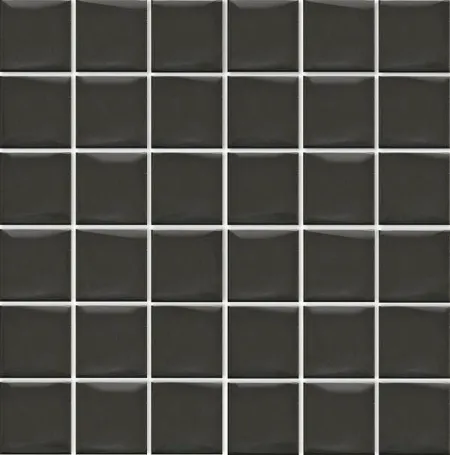 Настенная плитка Анвер 21047 серый темный (изображение)