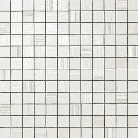 Мозаика Brilliant Aurore Mosaic 9BMA (изображение)