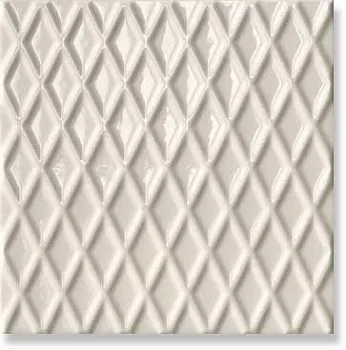 Плитка Parentesi B CREMA